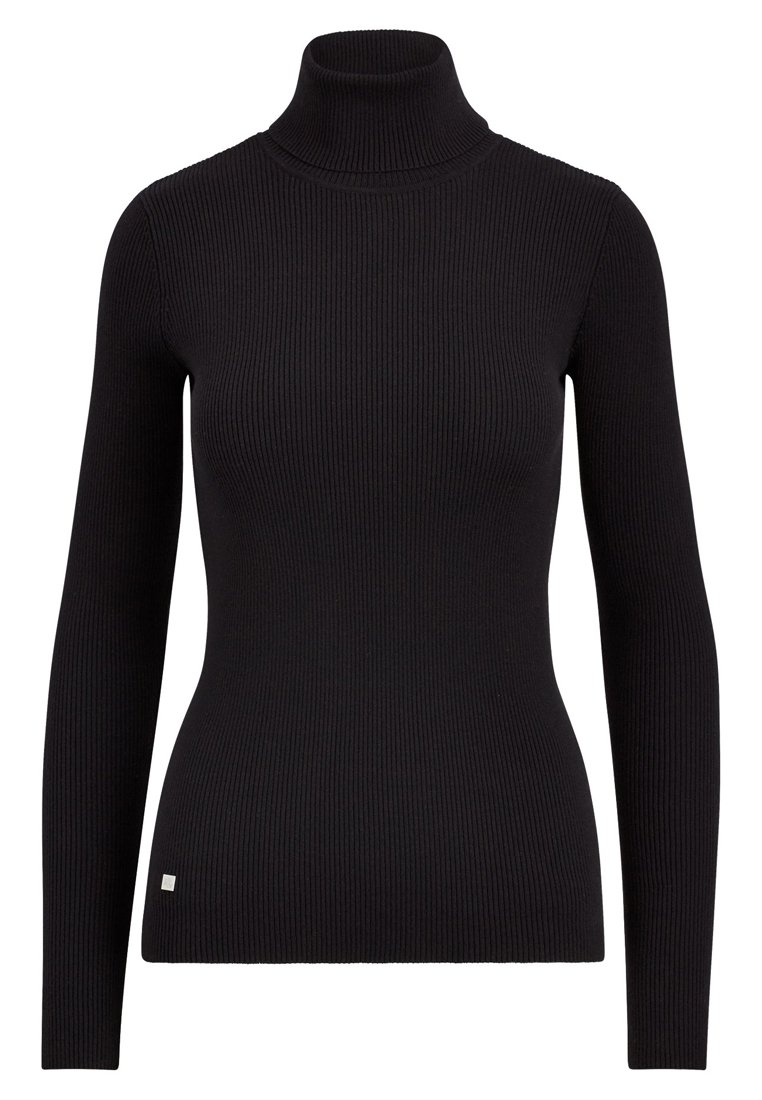 Polo Ralph Lauren Maglioni di Cotone C-Neck